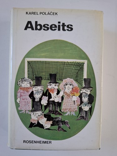 Abseits fussball fussballfans - abseits,