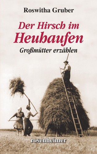 Roswitha gruber der - gruber,