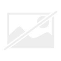 Rosenheimer land alten - rosenheimer,