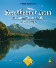 Rosenheimer land das - rosenheimer,