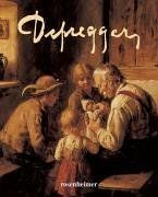 Defregger von rosenheimer - von,