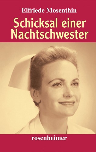 Schicksal einer nachtschwester - schicksal,