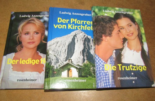 Ludwig anzengruber 3 - ludwig,