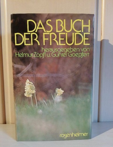 Das buch der - das,