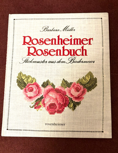 Neu rosenheimer - neu!, neu!