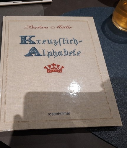 Buch barbara müller - buch,