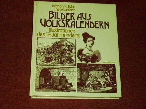 Eder katharina rosenheimer - katharina:,