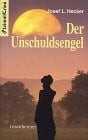 Der unschuldsengel buch - der,