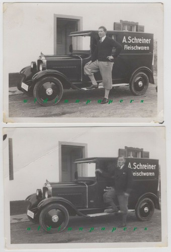 München fleischwaren - münchen,