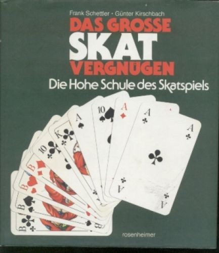 Buch das große - buch:,