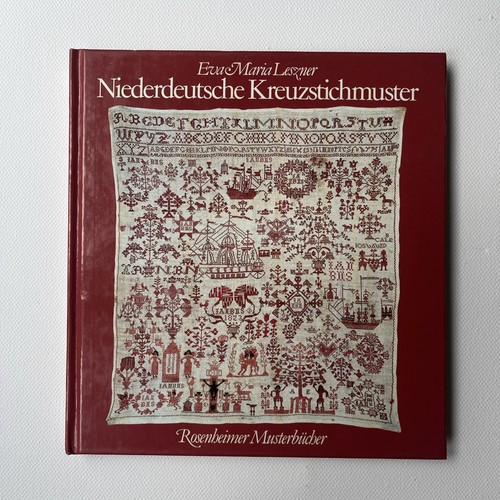 Niederdeutsche