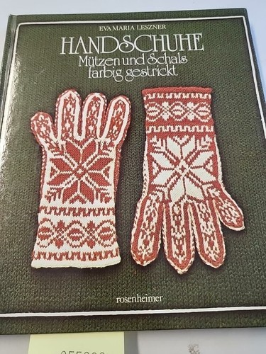 Handschuhe mützen und schals - mützen,