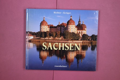 314336 frank richter sachsen - 314336,