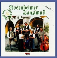 Folge jahre von - folge,