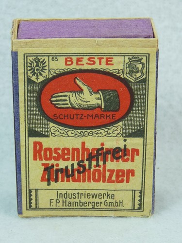 Alt beste rosenheimer - alt,