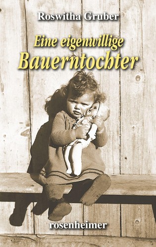 Roswitha gruber eine - roswitha,