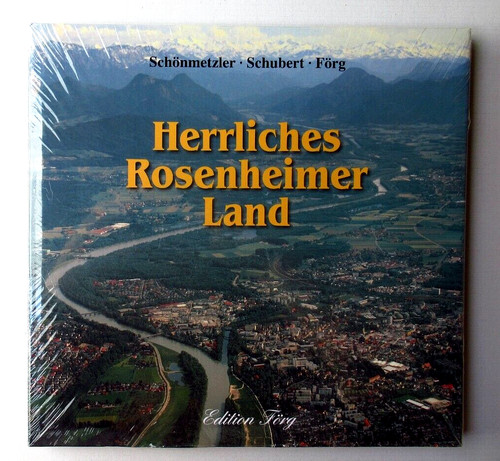 Ovp neu herrliches - neu, ~