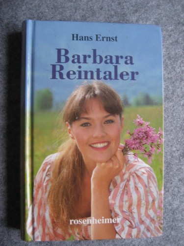 Barbara reintaler hans - -,