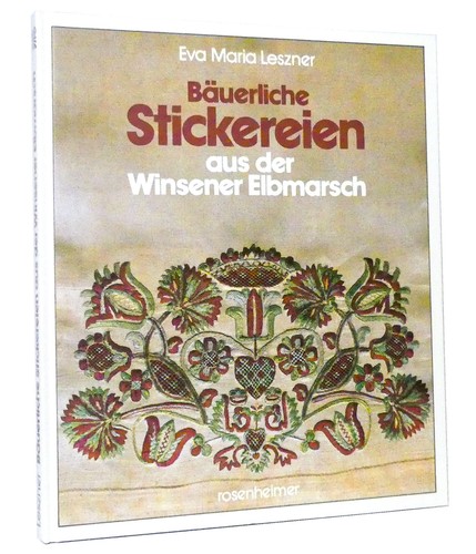 Eva leszner bäuerliche - eva, m.