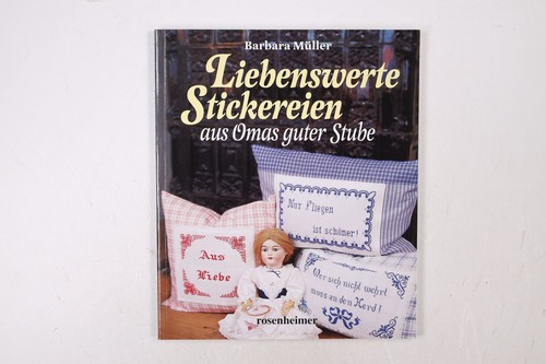 15756 barbara müller - barbara,