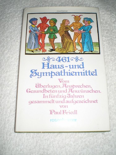 Vierhunderteinundsechzig haus - vierhunderteinundsechzig, haus-