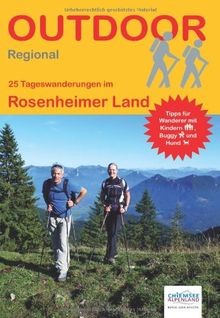 Rosenheimer land 25 - rosenheimer,