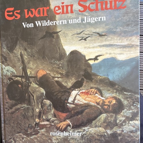 Rosenheimer andreas aberle es - andreas, aberle:
