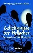 Geheimnisse der hellseher - geheimnisse, am