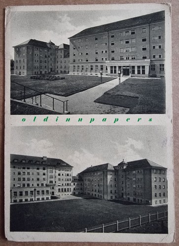 München rosenheimer str - münchen,
