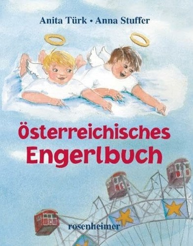 österreichisches engerlbuch - Österreichisches,