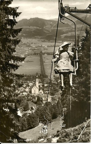 Oberaudorf rosenheim - oberaudorf,