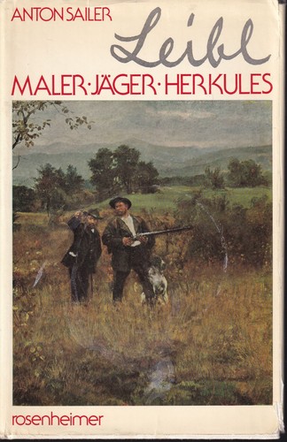 Anton sailer - anton,