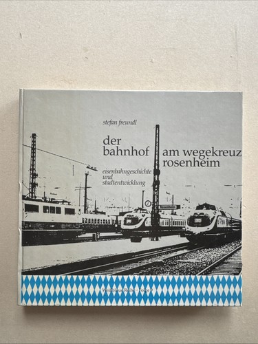 Weißblaue reihe der - weißblaue, 8:
