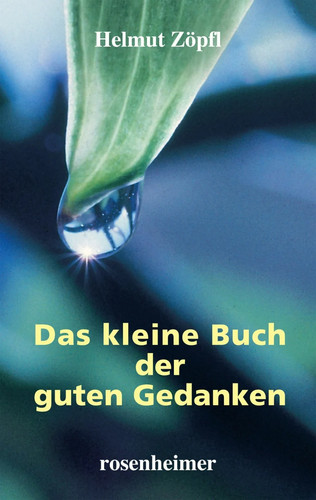 Das kleine buch der - buch,