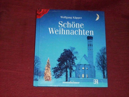 Hubert neubauer schöne - neubauer:,