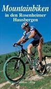 Mountainbiken den - in,