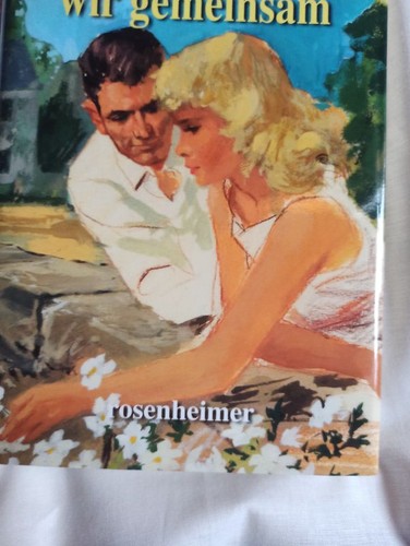 Wir gemeinsam rosenheimer - gemeinsam,