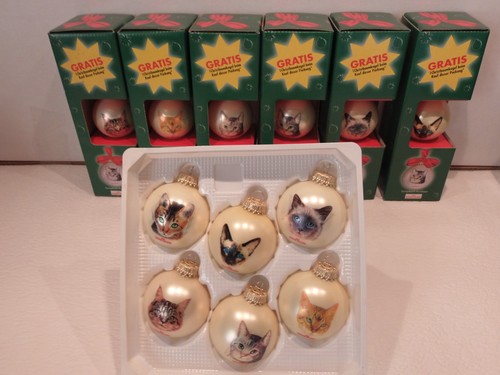 Rosenheimer christbaumschmuck - rosenheimer,
