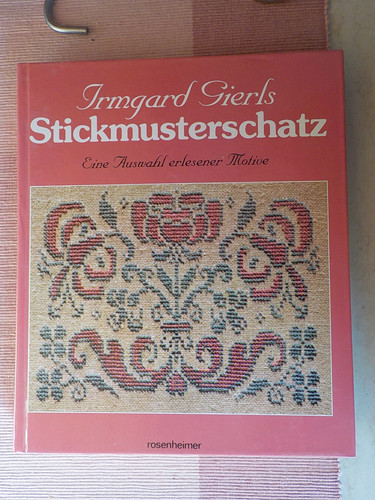 Irmgard gierls - irmgard,