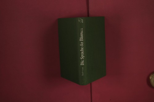 362034 irmgard zacharias die - irmgard,