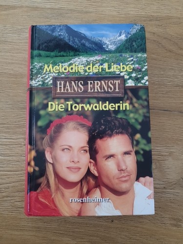 Melodie der liebe - melodie,